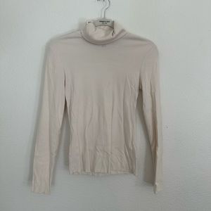 Wild Fable Turtleneck